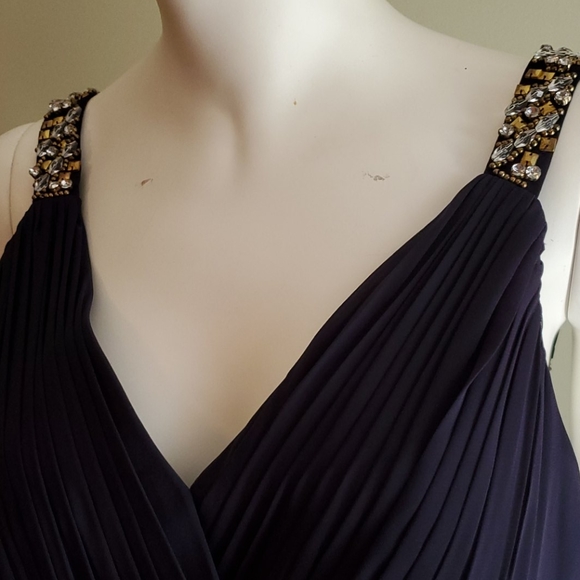 Cocktail dress - Picture 4 of 7